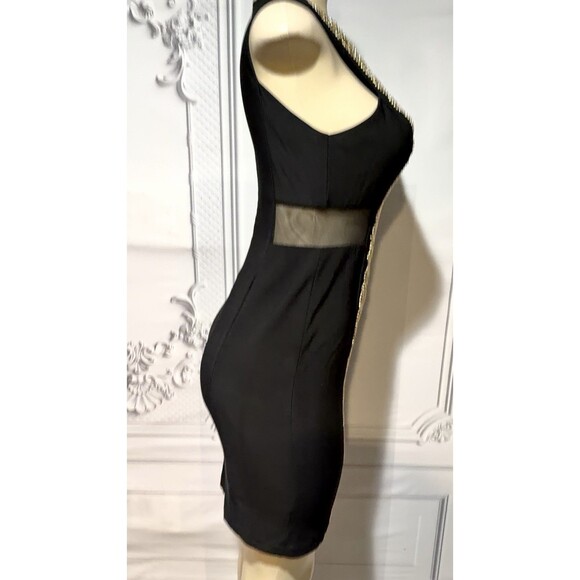 XSCAPE DRESS - Picture 5 of 11